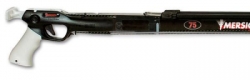 large speargun imersion merou d or inox balidiveshop 2